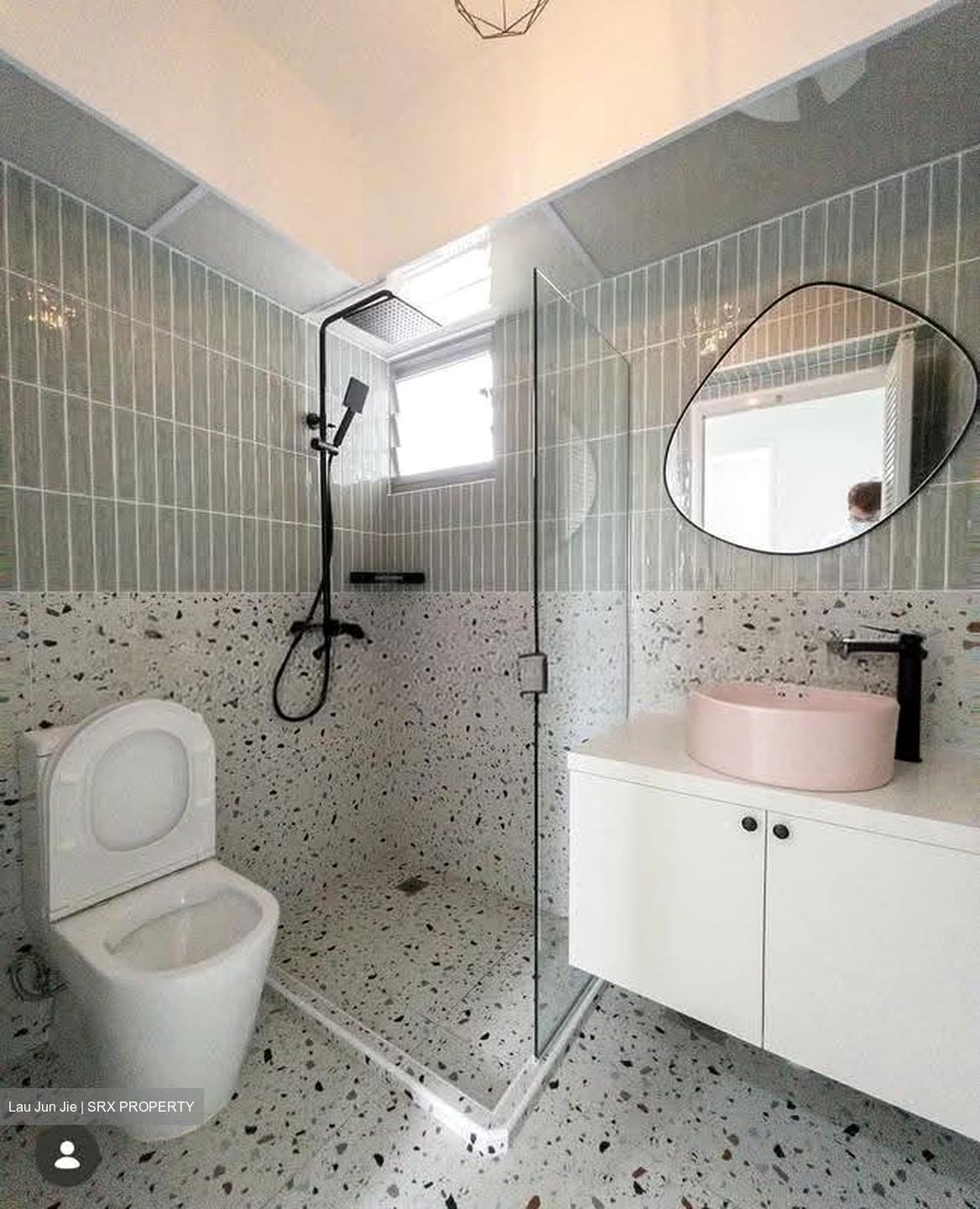 Blk 33 Skyresidence @ Dawson (Queenstown), HDB 4 Rooms #634615251
